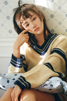 精品国产美女福到在线不卡